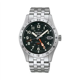 SEIKO 5 WATCHES Mod. SSK023K1 - WW.SSK023K1 - Teknashop Ltd