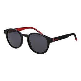HUGO MOD. HG 1390_S 51807IR - WW.HG 1390_S 51807IR - Teknashop Ltd