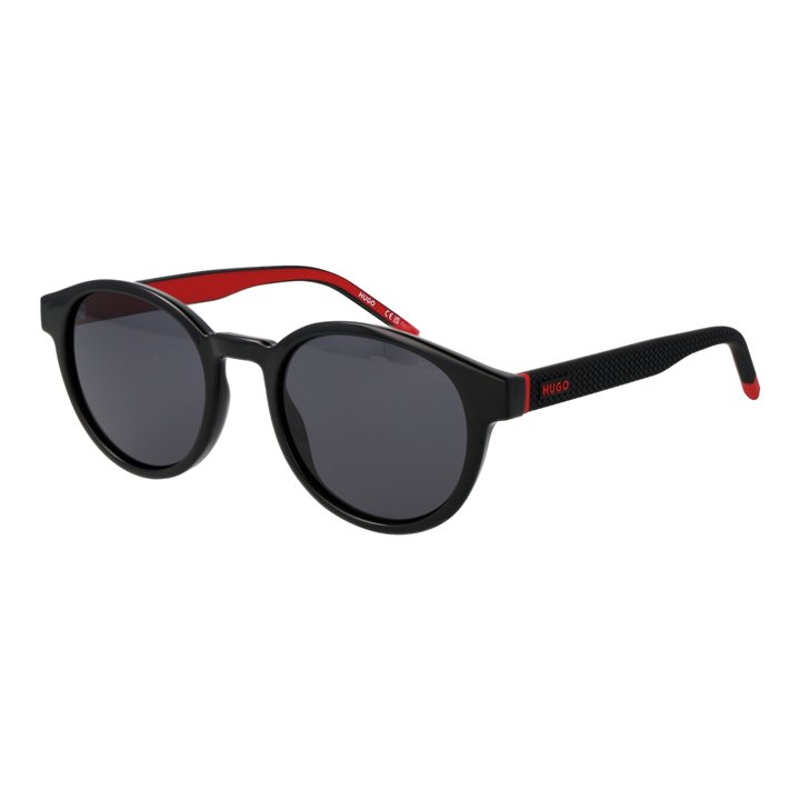HUGO MOD. HG 1390_S 51807IR - WW.HG 1390_S 51807IR - Teknashop Ltd