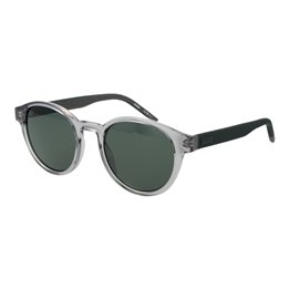 HUGO MOD. HG 1390_S 51KB7QT - WW.HG 1390_S 51KB7QT - Teknashop Ltd