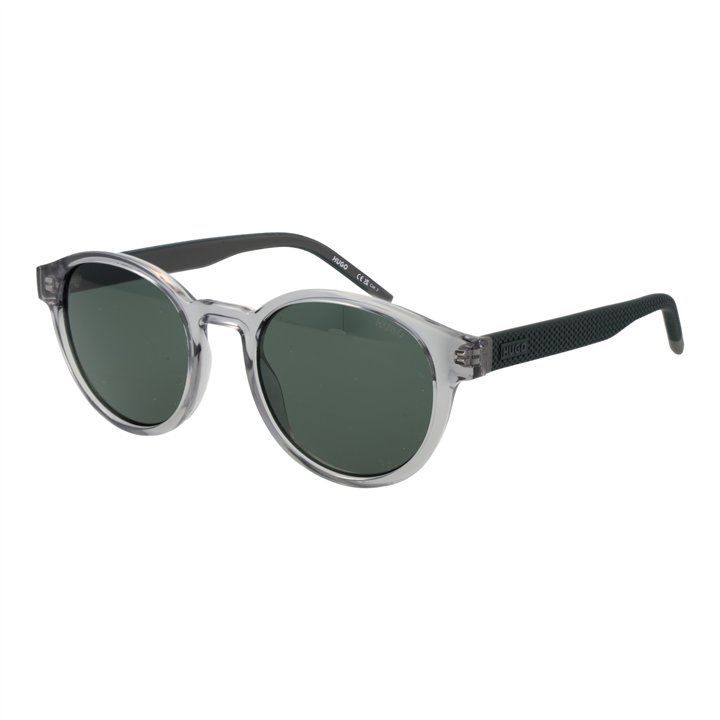 HUGO MOD. HG 1390_S 51KB7QT - WW.HG 1390_S 51KB7QT - Teknashop Ltd