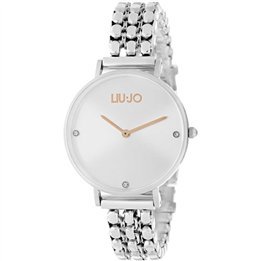LIU-JO Mod. TLJ1385 - WW.TLJ1385 - Teknashop Ltd