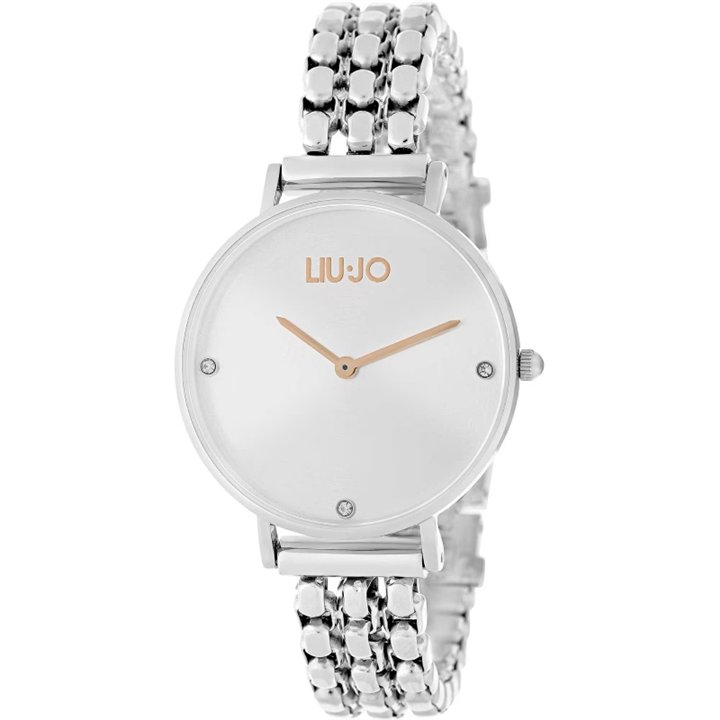 LIU-JO Mod. TLJ1385 - WW.TLJ1385 - Teknashop Ltd