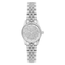 MICHAEL KORS Mod. MK7577 - WW.MK7577 - Teknashop Ltd