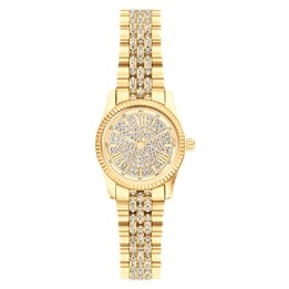 MICHAEL KORS Mod. MK7575 - WW.MK7575 - Teknashop Ltd