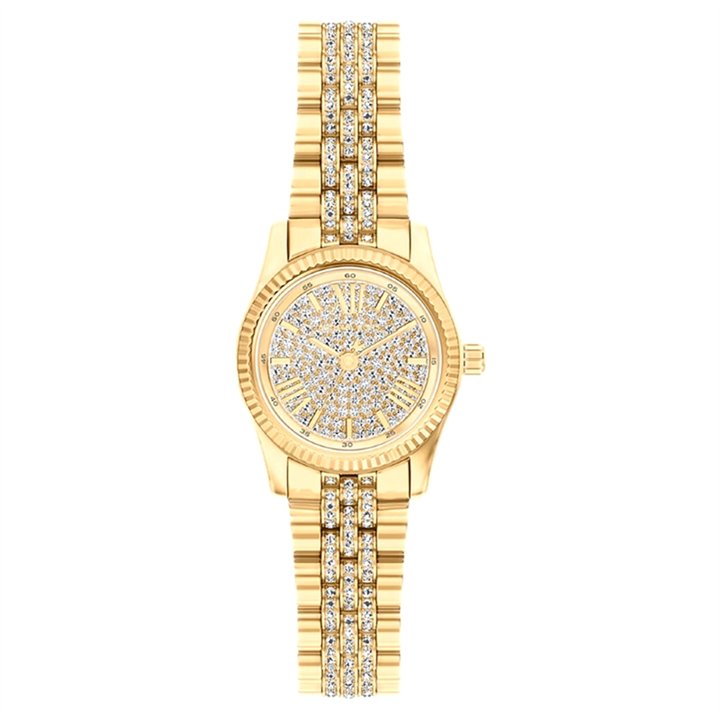 MICHAEL KORS Mod. MK7575 - WW.MK7575 - Teknashop Ltd