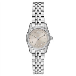 MICHAEL KORS Mod. MK4843 - WW.MK4843 - Teknashop Ltd