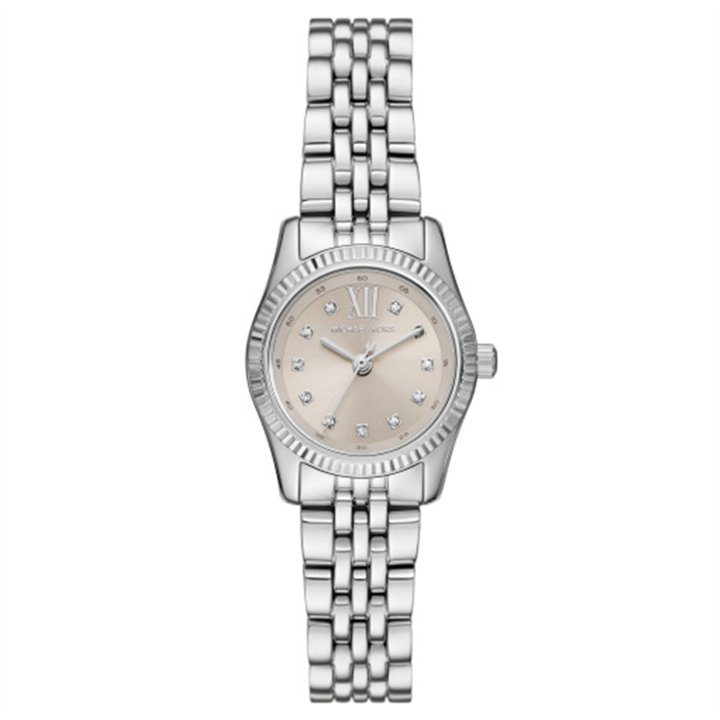 MICHAEL KORS Mod. MK4843 - WW.MK4843 - Teknashop Ltd