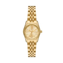 MICHAEL KORS Mod. MK4741 - WW.MK4741 - Teknashop Ltd
