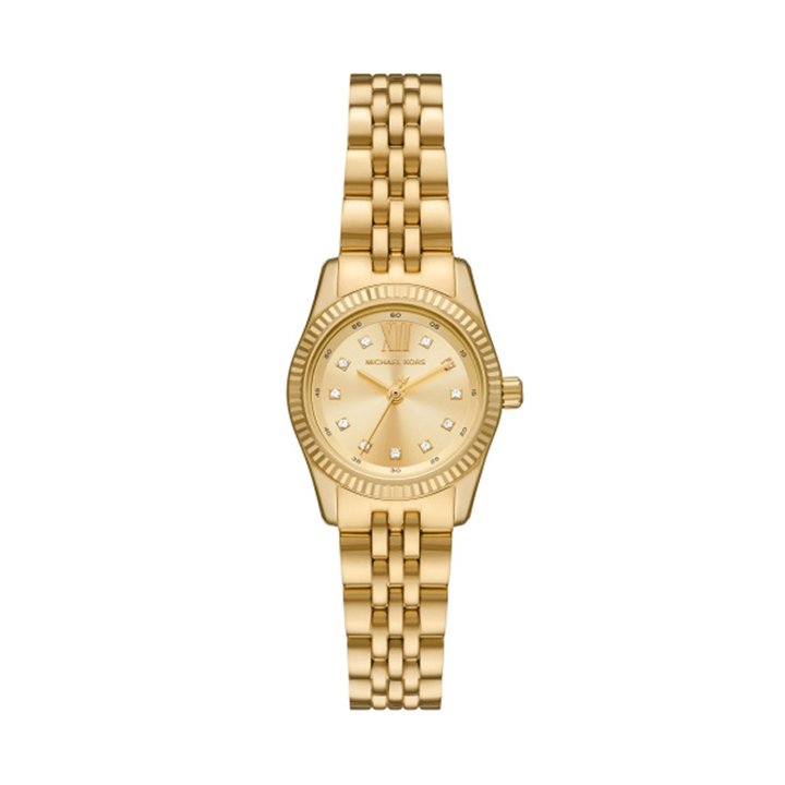 MICHAEL KORS Mod. MK4741 - WW.MK4741 - Teknashop Ltd