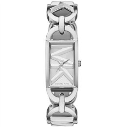 MICHAEL KORS Mod. MK7407 - WW.MK7407 - Teknashop Ltd