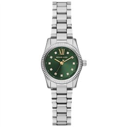 MICHAEL KORS Mod. MK7580 - WW.MK7580 - Teknashop Ltd