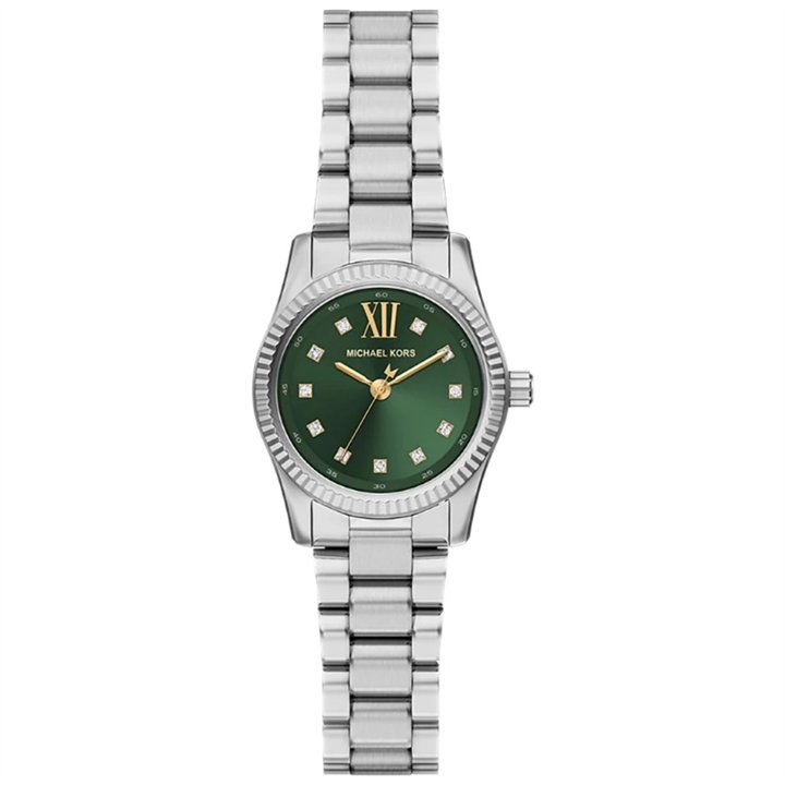 MICHAEL KORS Mod. MK7580 - WW.MK7580 - Teknashop Ltd