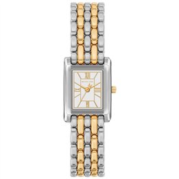 MICHAEL KORS Mod. MK4999 - WW.MK4999 - Teknashop Ltd