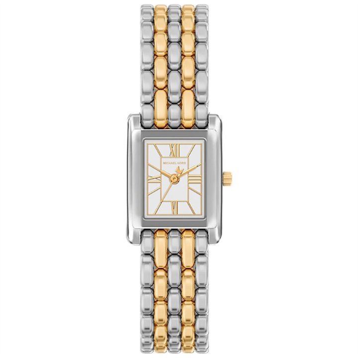 MICHAEL KORS Mod. MK4999 - WW.MK4999 - Teknashop Ltd