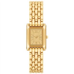 MICHAEL KORS Mod. MK4997 - WW.MK4997 - Teknashop Ltd