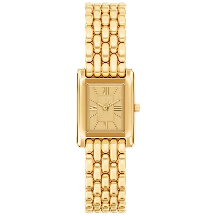 MICHAEL KORS Mod. MK4997 - WW.MK4997 - Teknashop Ltd
