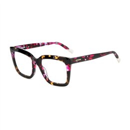 MISSONI MOD. MIS 0173 522TM18 - WW.MIS 0173 522TM18 - Teknashop Ltd