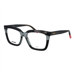 MISSONI MOD. MIS 0173 52UHX18 - WW.MIS 0173 52UHX18 - Teknashop Ltd