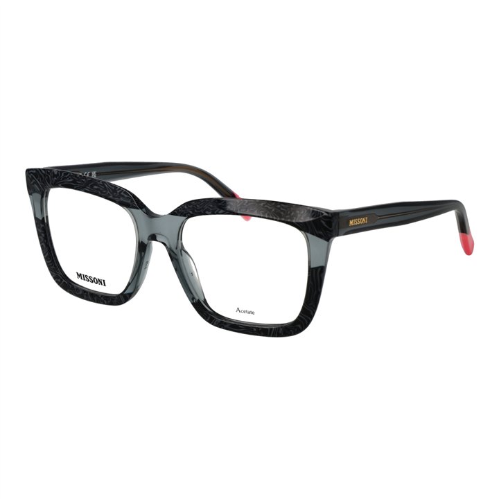 MISSONI MOD. MIS 0173 52UHX18 - WW.MIS 0173 52UHX18 - Teknashop Ltd