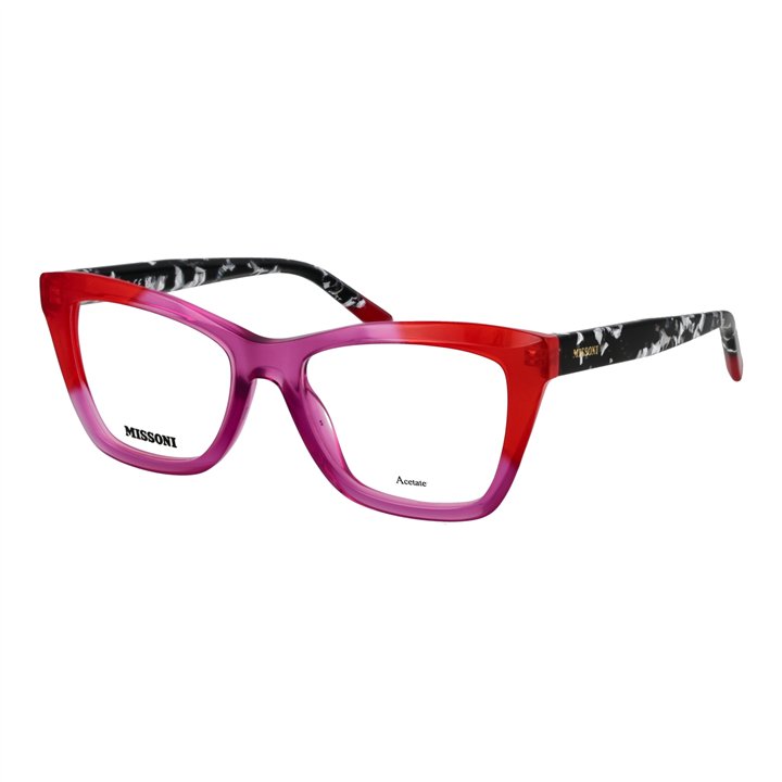 MISSONI MOD. MIS 0174 51FQT17 - WW.MIS 0174 51FQT17 - Teknashop Ltd