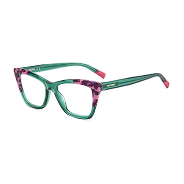 MISSONI MOD. MIS 0174 51MYA17 - WW.MIS 0174 51MYA17 - Teknashop Ltd
