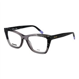 MISSONI MOD. MIS 0174 51UHX17 - WW.MIS 0174 51UHX17 - Teknashop Ltd