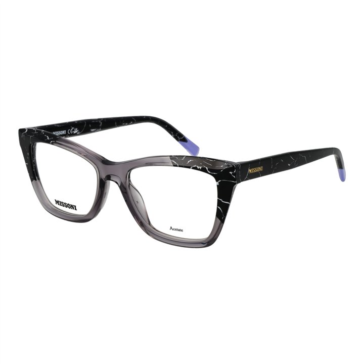 MISSONI MOD. MIS 0174 51UHX17 - WW.MIS 0174 51UHX17 - Teknashop Ltd
