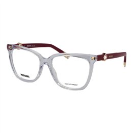 MISSONI MOD. MIS 0231 5490016 - WW.MIS 0231 5490016 - Teknashop Ltd