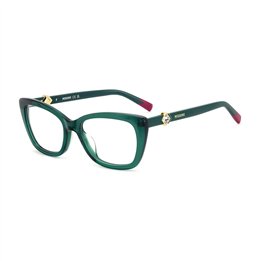 MISSONI MOD. MIS 0230_G 531ED38 - WW.MIS 0230_G 531ED38 - Teknashop Ltd