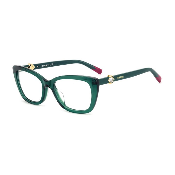 MISSONI MOD. MIS 0230_G 531ED38 - WW.MIS 0230_G 531ED38 - Teknashop Ltd