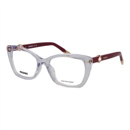 MISSONI MOD. MIS 0230_G 5390038 - WW.MIS 0230_G 5390038 - Teknashop Ltd