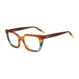 MISSONI MOD. MIS 0225_G 52XL719 - WW.MIS 0225_G 52XL719 - Teknashop Ltd