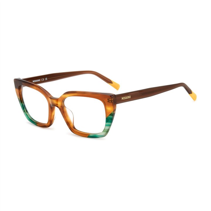 MISSONI MOD. MIS 0225_G 52XL719 - WW.MIS 0225_G 52XL719 - Teknashop Ltd