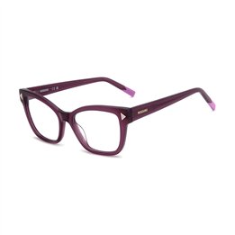 MISSONI MOD. MIS 0238 520T717 - WW.MIS 0238 520T717 - Teknashop Ltd