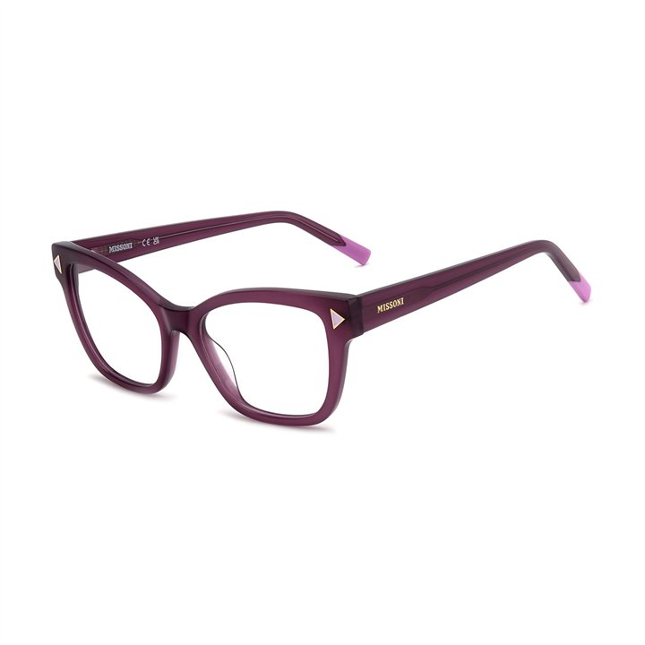 MISSONI MOD. MIS 0238 520T717 - WW.MIS 0238 520T717 - Teknashop Ltd