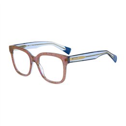 MISSONI MOD. MIS 0127 51QQ718 - WW.MIS 0127 51QQ718 - Teknashop Ltd