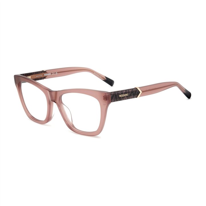 MISSONI MOD. MIS 0217_G 52FWM18 - WW.MIS 0217_G 52FWM18 - Teknashop Ltd