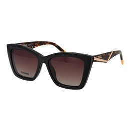 MISSONI MOD. MIS 0271_C 5580715 - WW.MIS 0271_C 5580715 - Teknashop Ltd
