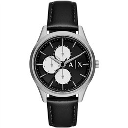 ARMANI EXCHANGE Mod. DANTE - WW.AX1872 - Teknashop Ltd