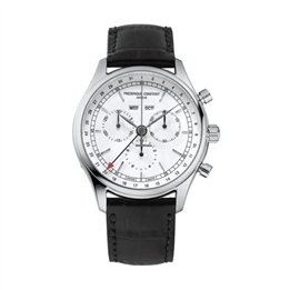FREDERIQUE CONSTANT WATCHES Mod. FC-296SW5B6 - WW.FC-296SW5B6 - Teknashop Ltd