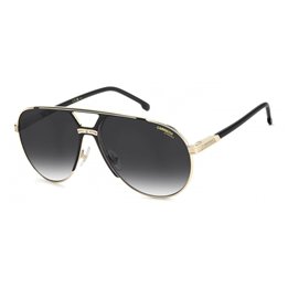 CARRERA MOD. CARRERA 1089_S - WW.CARRERA 1089_S_5L3-9O_64 - Teknashop Ltd