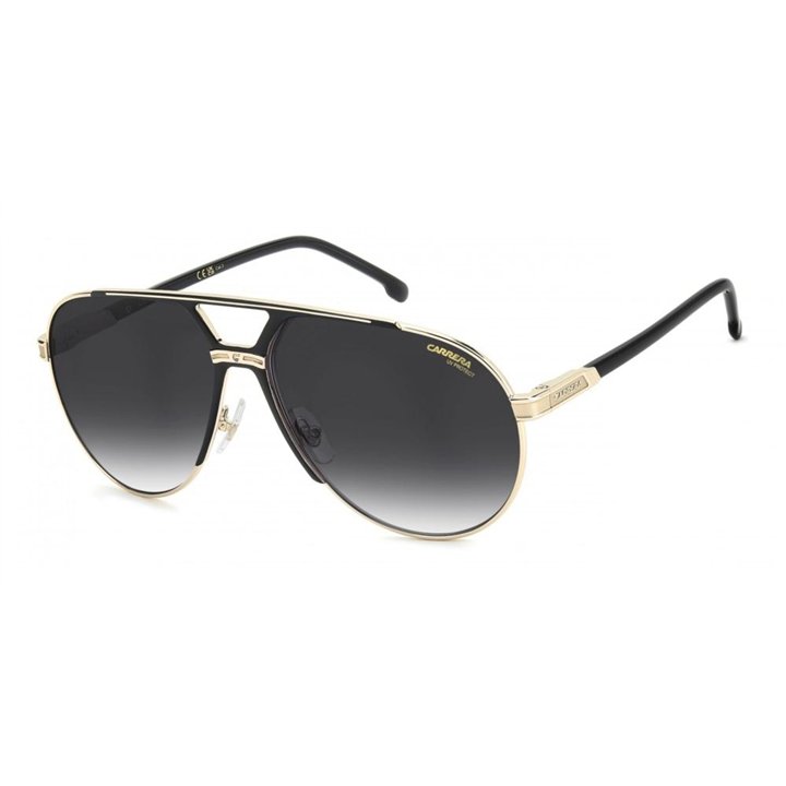 CARRERA MOD. CARRERA 1089_S - WW.CARRERA 1089_S_5L3-9O_64 - Teknashop Ltd