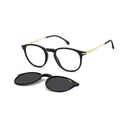 CARRERA MOD. CA 393_C - WW.CA 393_C_807_49 - Teknashop Ltd