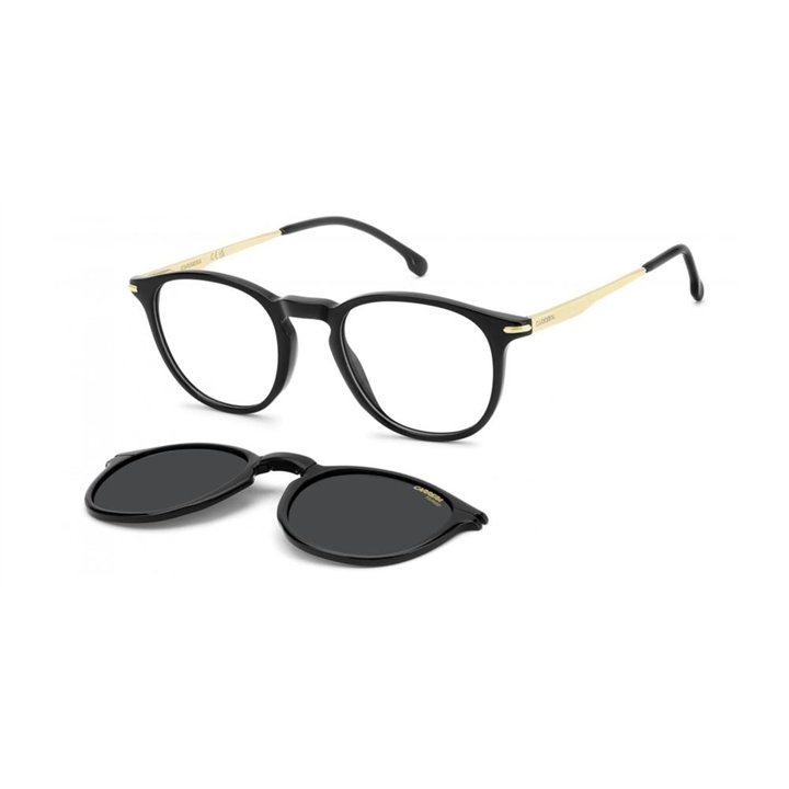 CARRERA MOD. CA 393_C - WW.CA 393_C_807_49 - Teknashop Ltd