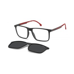 CARRERA MOD. CA 8941_C - WW.CA 8941_C_BLX_56 - Teknashop Ltd