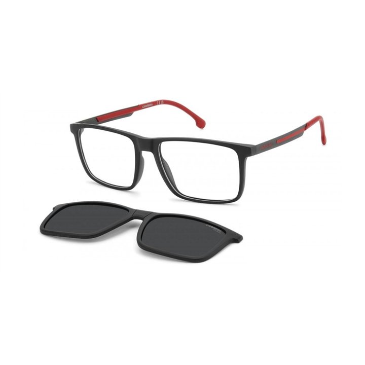 CARRERA MOD. CA 8941_C - WW.CA 8941_C_BLX_56 - Teknashop Ltd