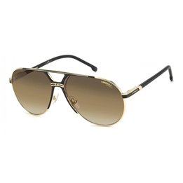 CARRERA MOD. CARRERA 1089_S - WW.CARRERA 1089_S_I46-N4_64 - Teknashop Ltd