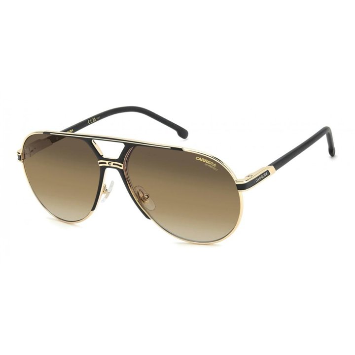 CARRERA MOD. CARRERA 1089_S - WW.CARRERA 1089_S_I46-N4_64 - Teknashop Ltd