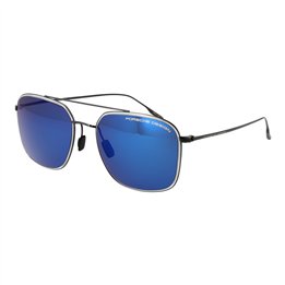 PORSCHE DESIGN MOD. P8940 55A - WW.P8940 55A - Teknashop Ltd
